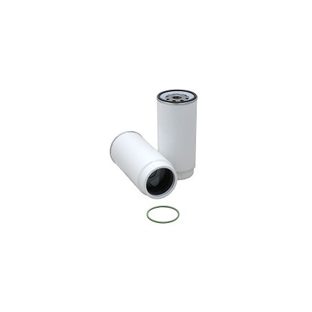 SK48611 Fuel Filter