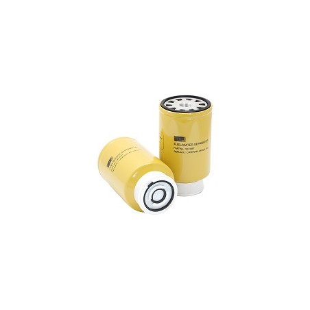 SK3367 Fuel Filter Water Separator