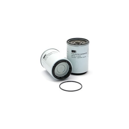 SK48698 Fuel Filter