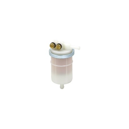 SK3687 fuel filter | SF