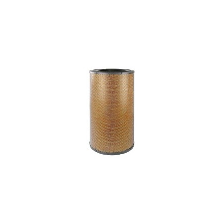 SF Filter SL83127 engine air filter