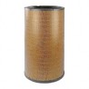 SL83127 Air filter