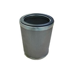 SAO56114 Air Oil Separator Filter