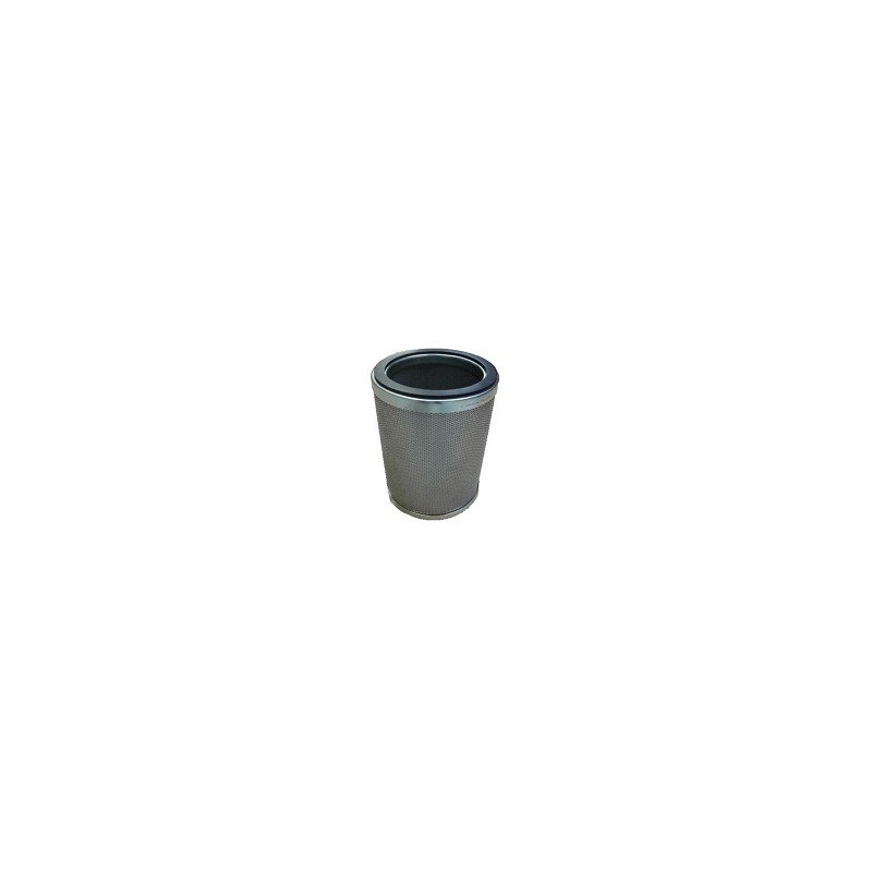 SAO56114 Air Oil Separator Filter