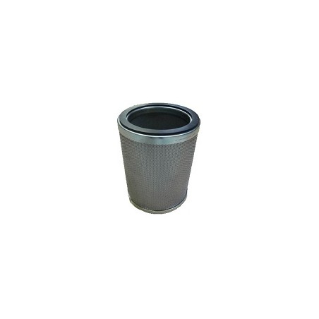 SAO56114 Air Oil Separator Filter