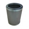 SAO56114 Air Oil Separator Filter