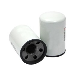 SDMO 330560613 Oil Filter