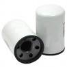 SDMO 330560613 Oil Filter