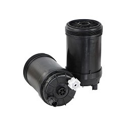 SK48621 Fuel Filter