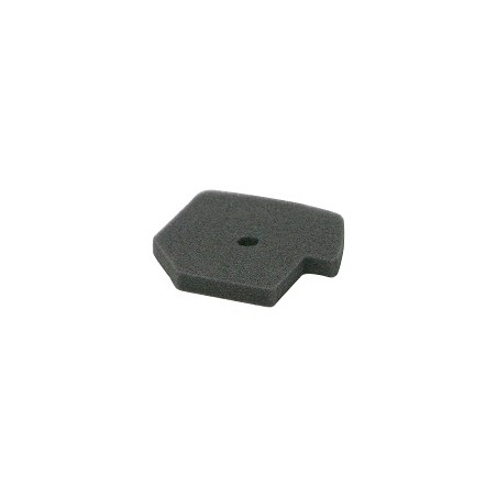 SF Filter SL87021 engine air filter