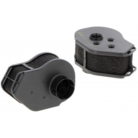 SA16978 Air Filter