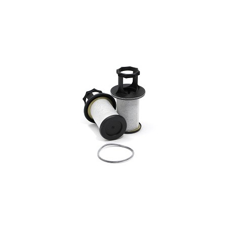 SOE525 Filter
