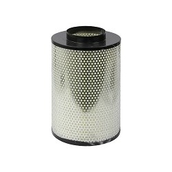 SL81734 Air Filter