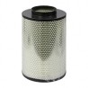 SL81734 Air Filter