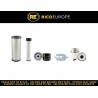JCB CT260-100 Filter Kit