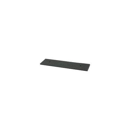 SF SKL49067 Cab Air Filter