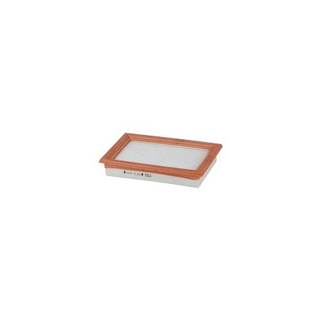 SF SKL49070 Cab Air Filter