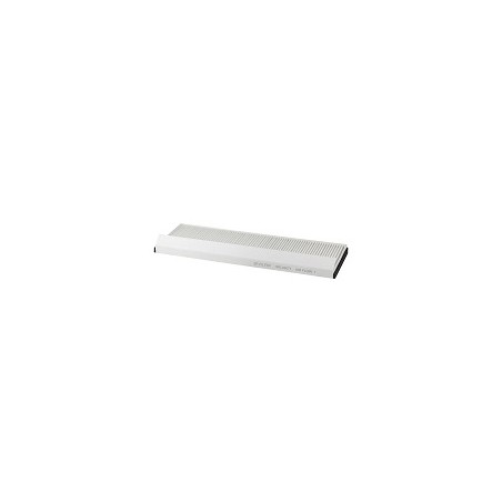 SF SKL49071 Cab Air Filter