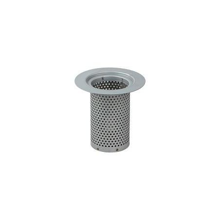 SF Filter HY80115 hydraulic filter element