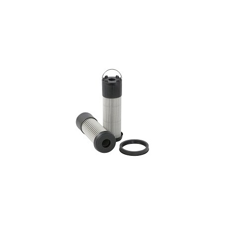 SF Filter HY80109 hydraulic filter element