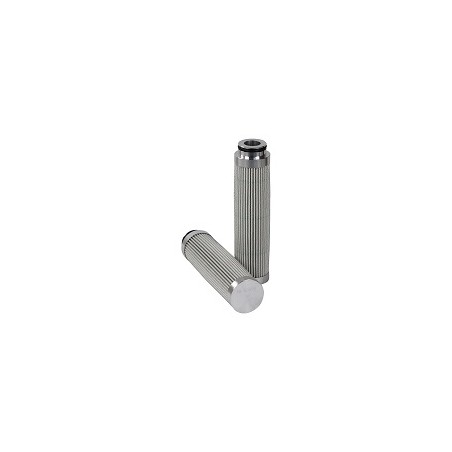 SF Filter HY80090 hydraulic filter element