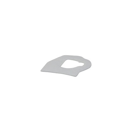 SL87036 Air Filter
