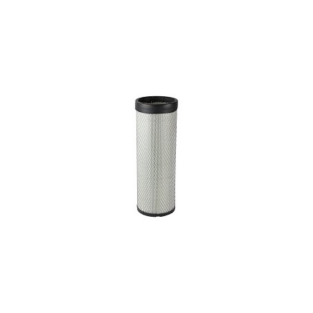 SF SL83193 Air Filter