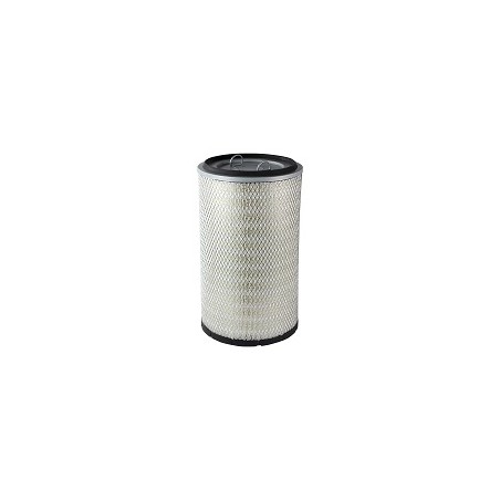 SF SL83192 Air Filter