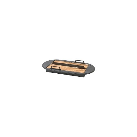 SL83179 Air Filter