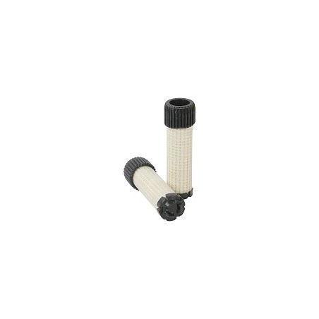 SF SL83172 Air Filter