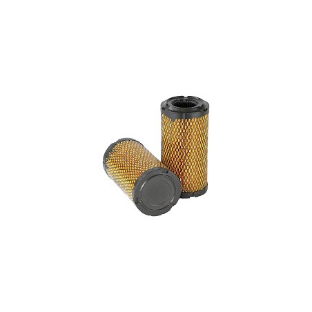 SF SL83171 Air Filter
