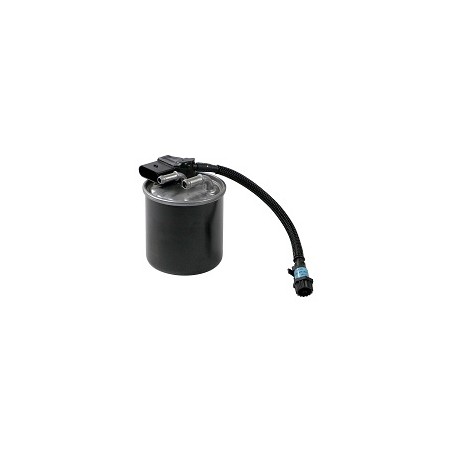 SK48963 fuel filter | SF