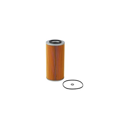 SK48950 fuel filter | SF