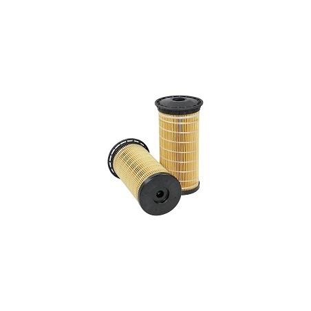 SO97108 Oil Filter