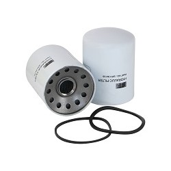 SPH94135 Hydraulic Filter