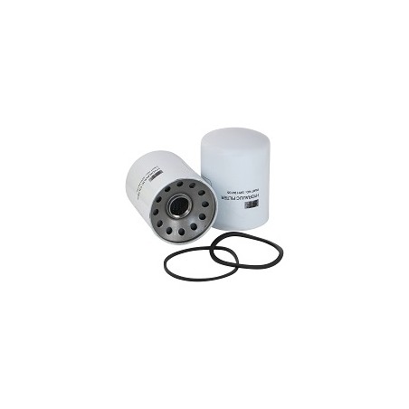 SF Filter SPH94135 spin-on hydraulic filter
