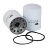 SPH94135 Hydraulic Filter