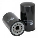 SPH94041 Hydraulic Filter Spin On