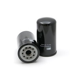 SF Filter SPH94095 spin-on hydraulic filter