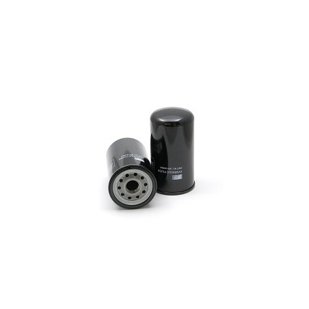 SF SPH94095 Hydraulic Filter Spin On