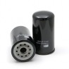 SF Filter SPH94095 spin-on hydraulic filter