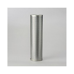 Hifi SH66132 HYDRAULIC FILTER