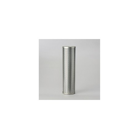Hifi SH66132 HYDRAULIC FILTER