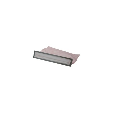 SF FILTER SKL 46324