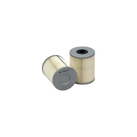 Hifi SN25231 Fuel Filter