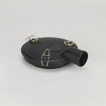 Donaldson P778758 COVER ASSEMBLY