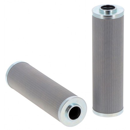RH4092 Hydraulic Filter