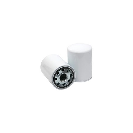 SF FILTER SPH 9260