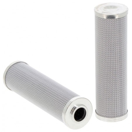 SF HY 90145 Filter