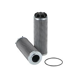 SF FILTER HY 90584